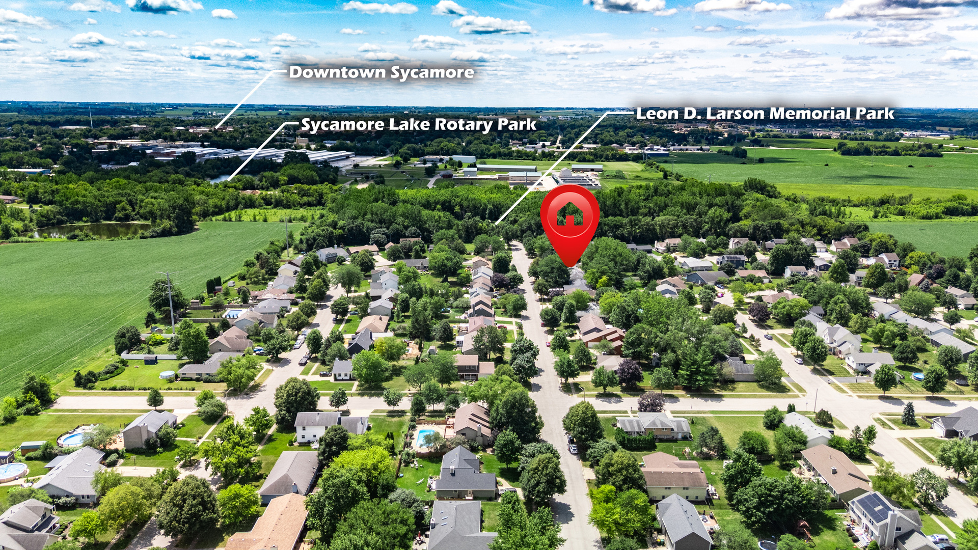 property viewer photo 32