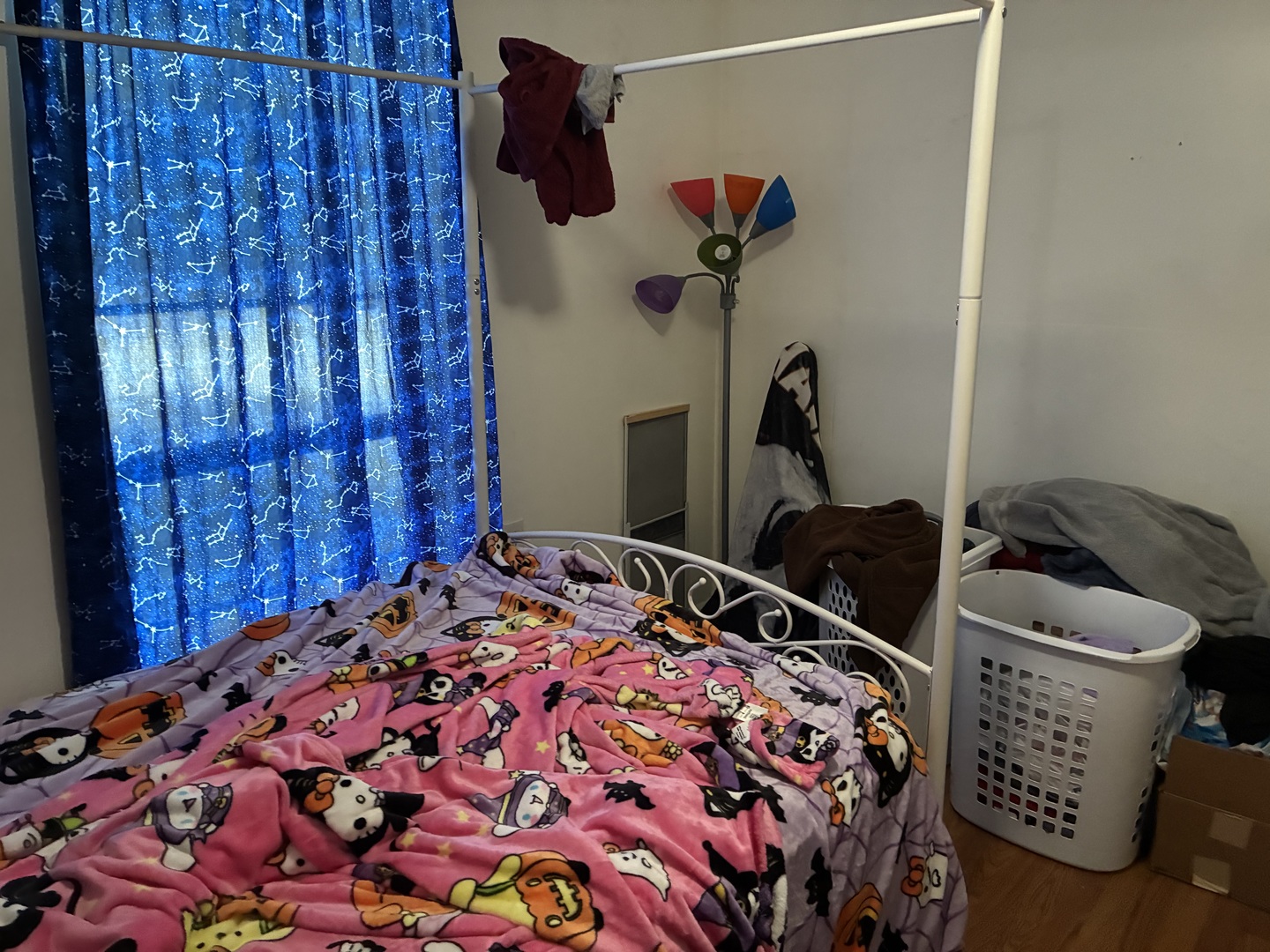 main property photo 5