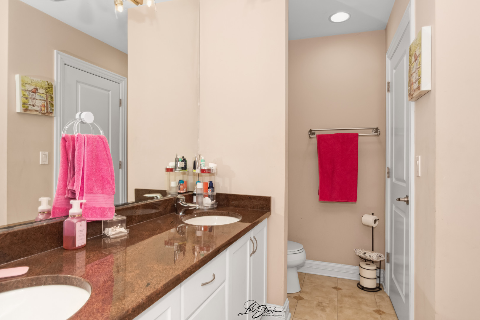 main property photo 16