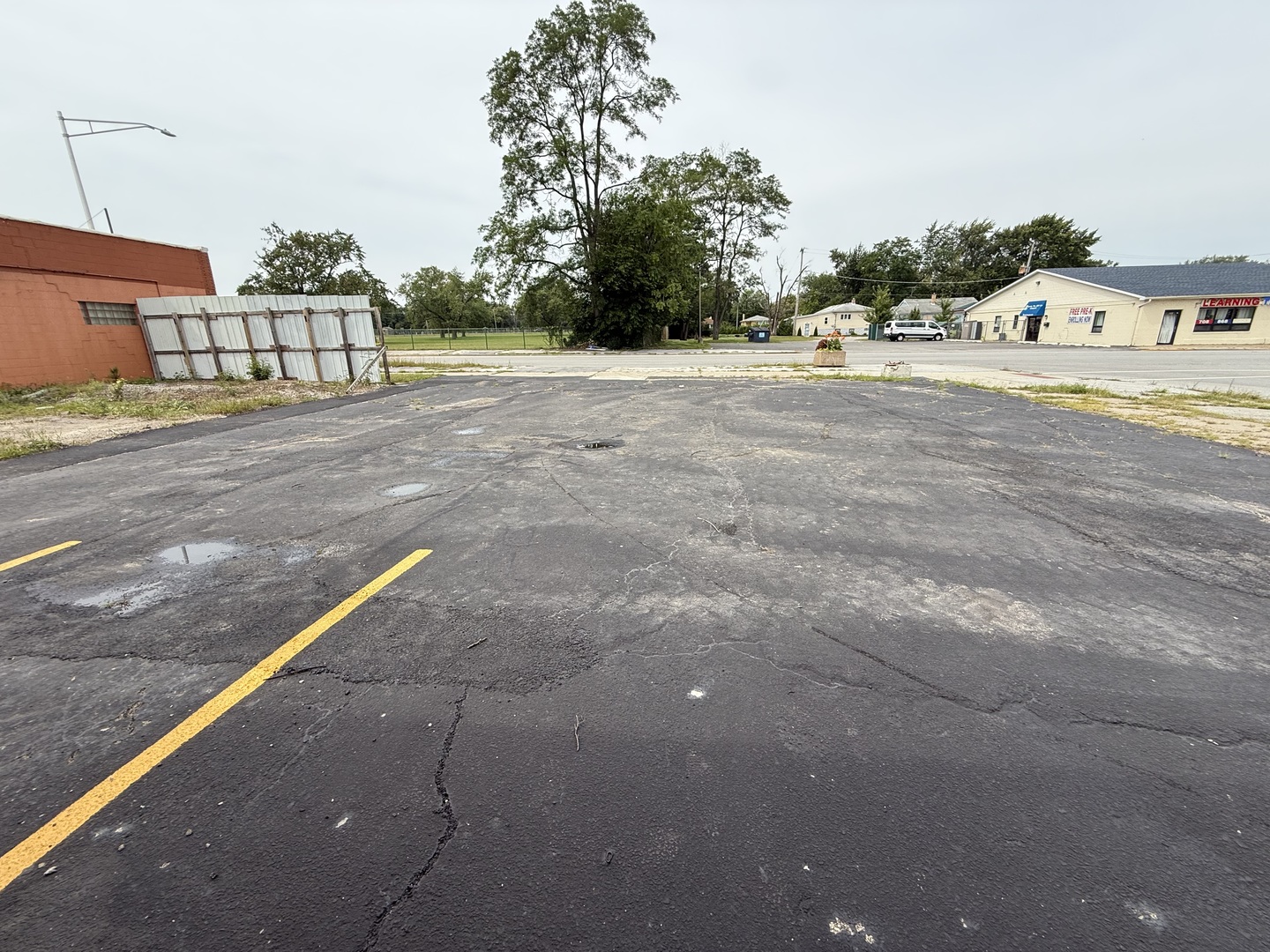 main property photo 4