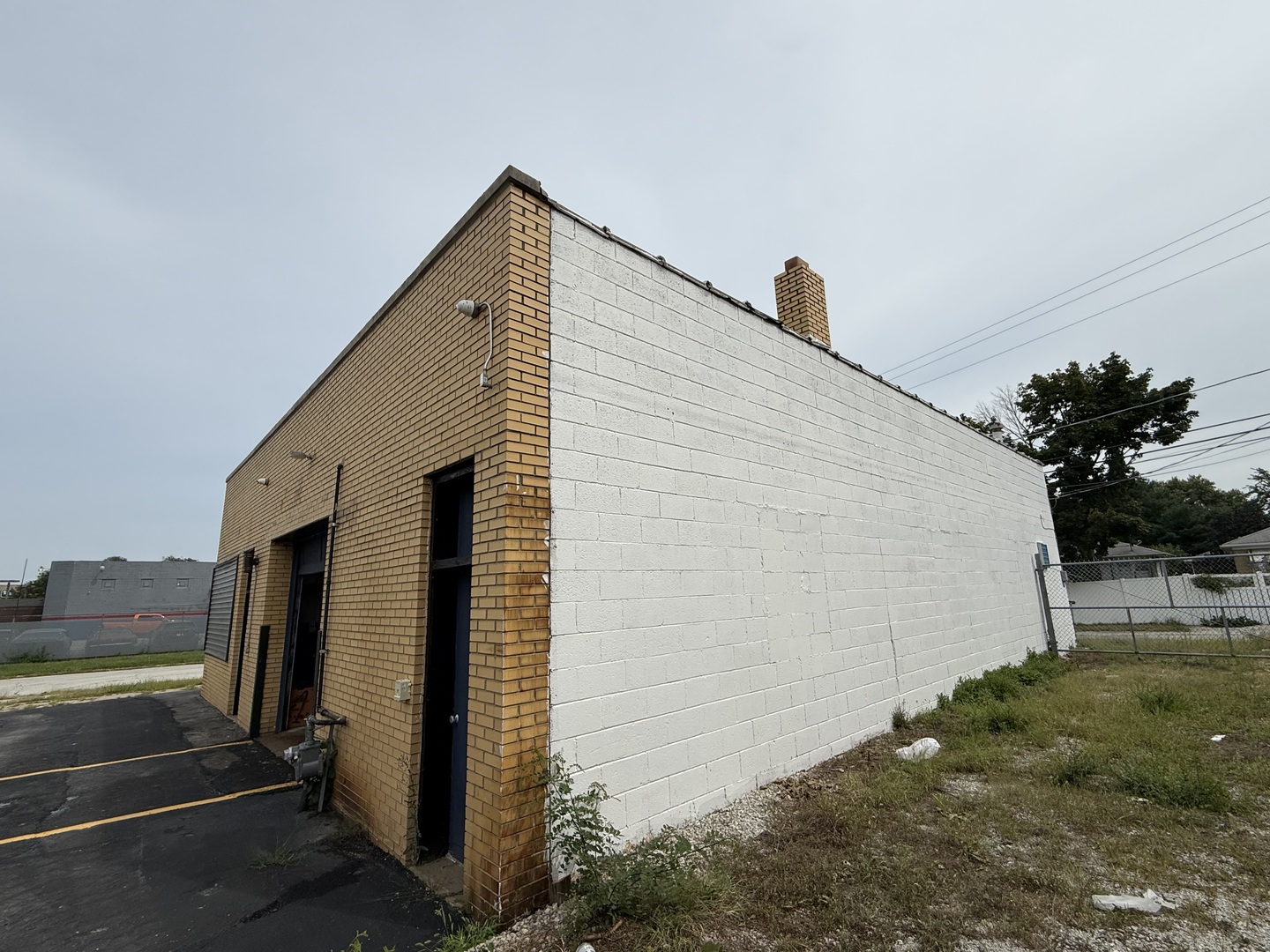main property photo 7