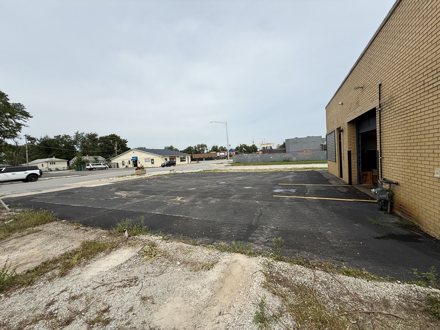 main property photo 8