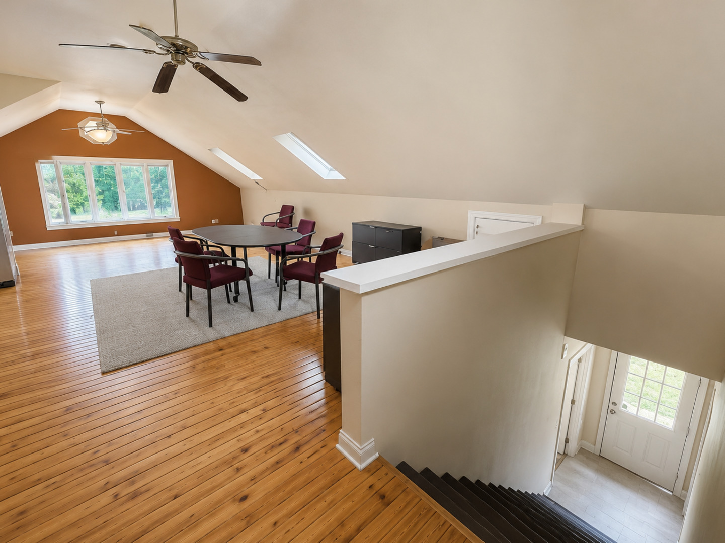 main property photo 29