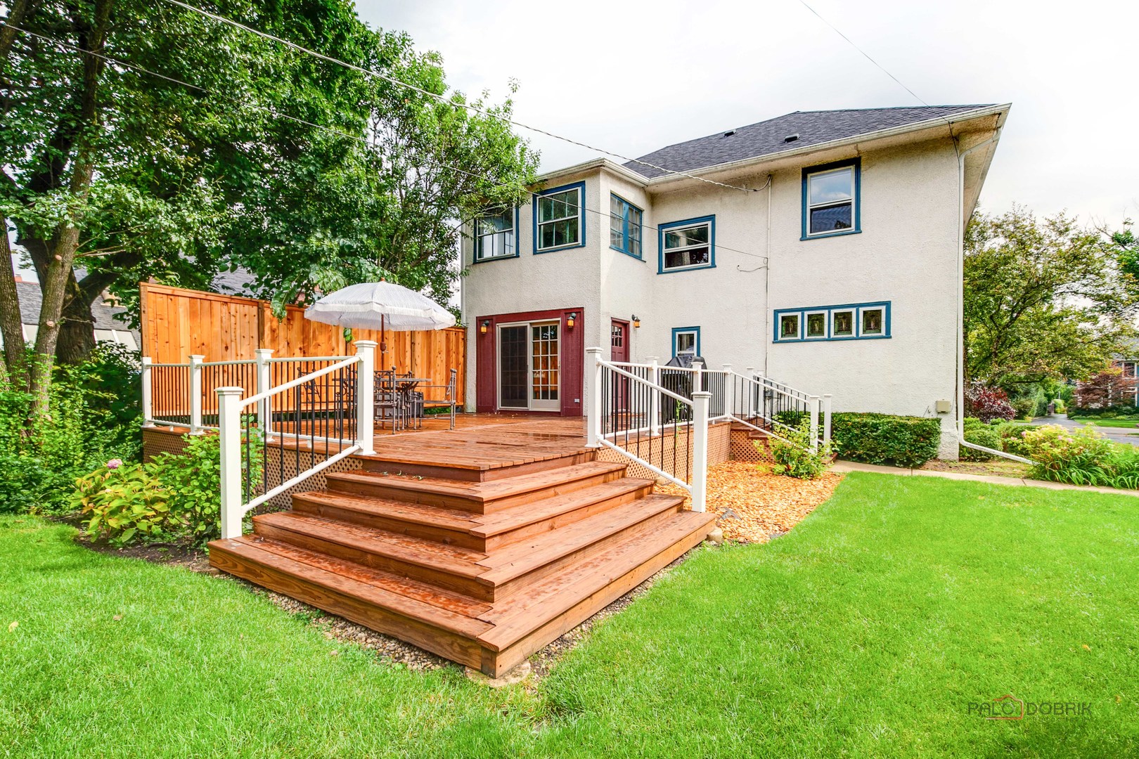 main property photo 34