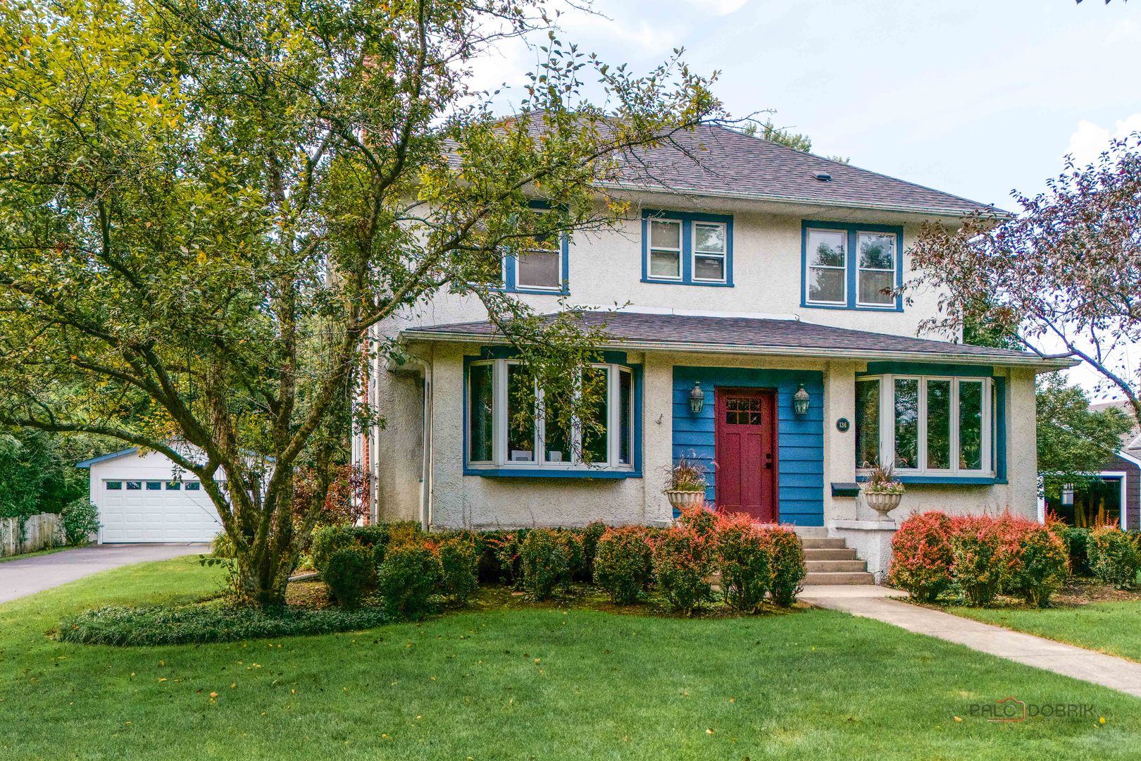 main property photo 42