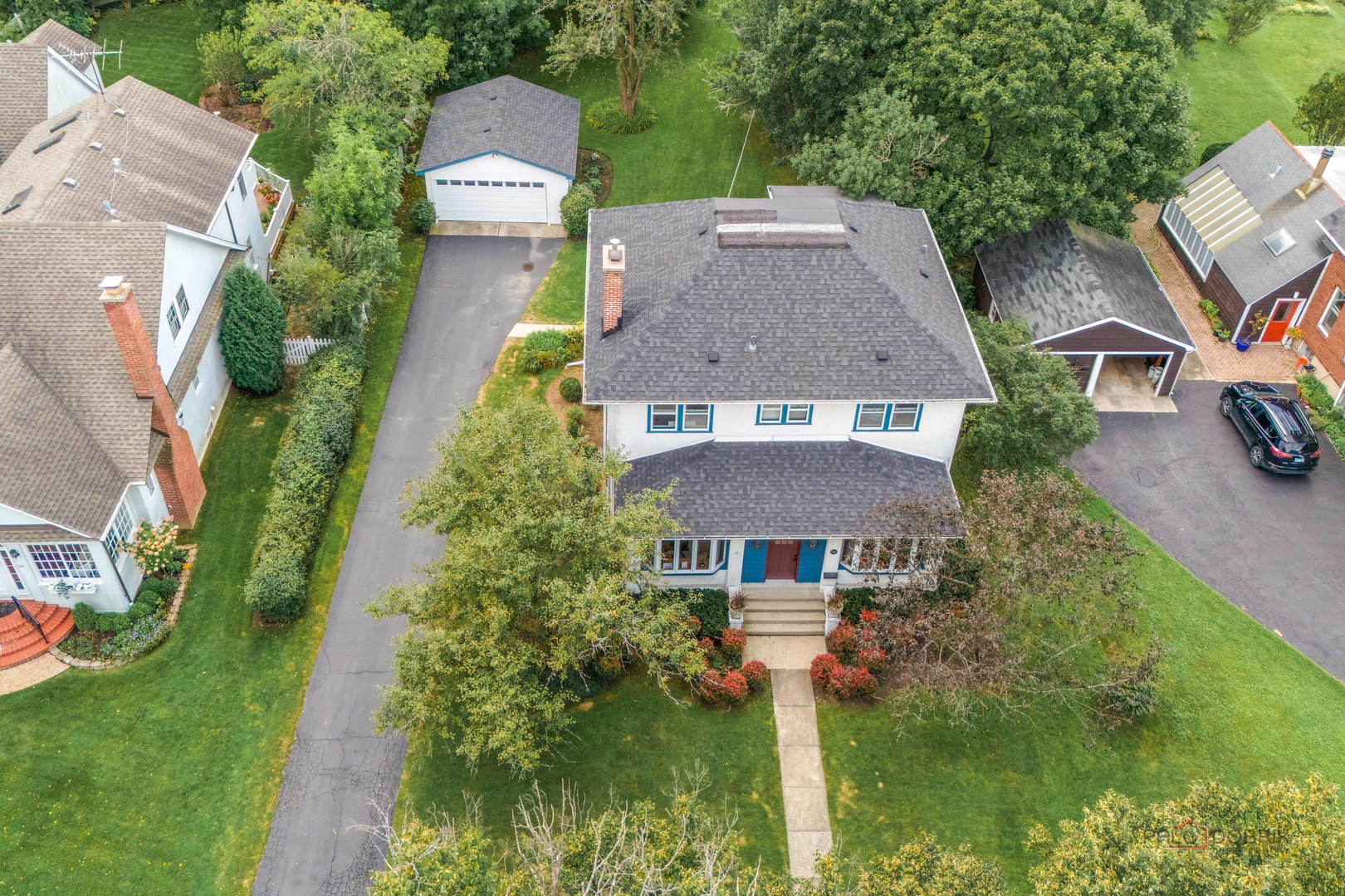 main property photo 45