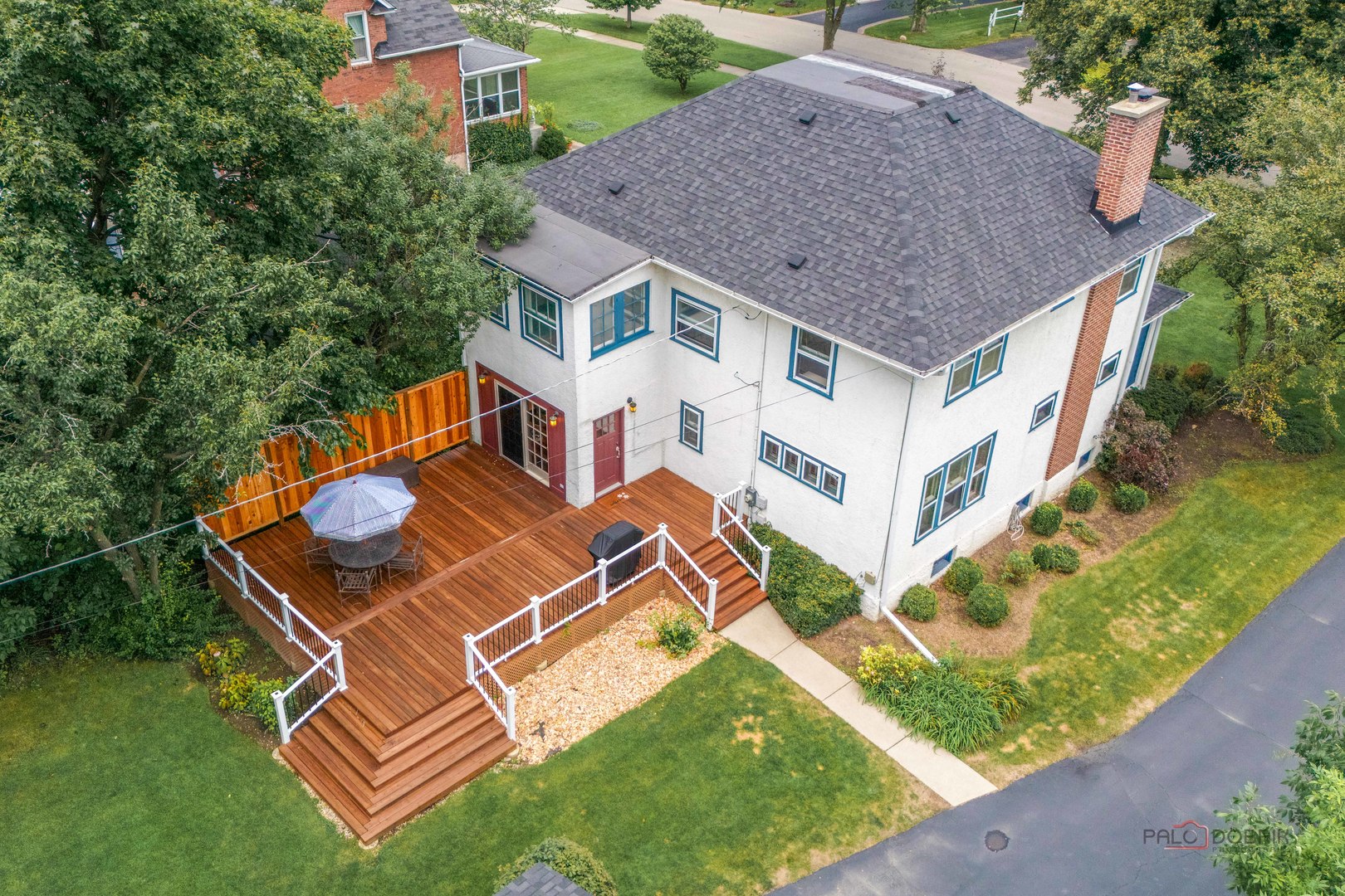 main property photo 47