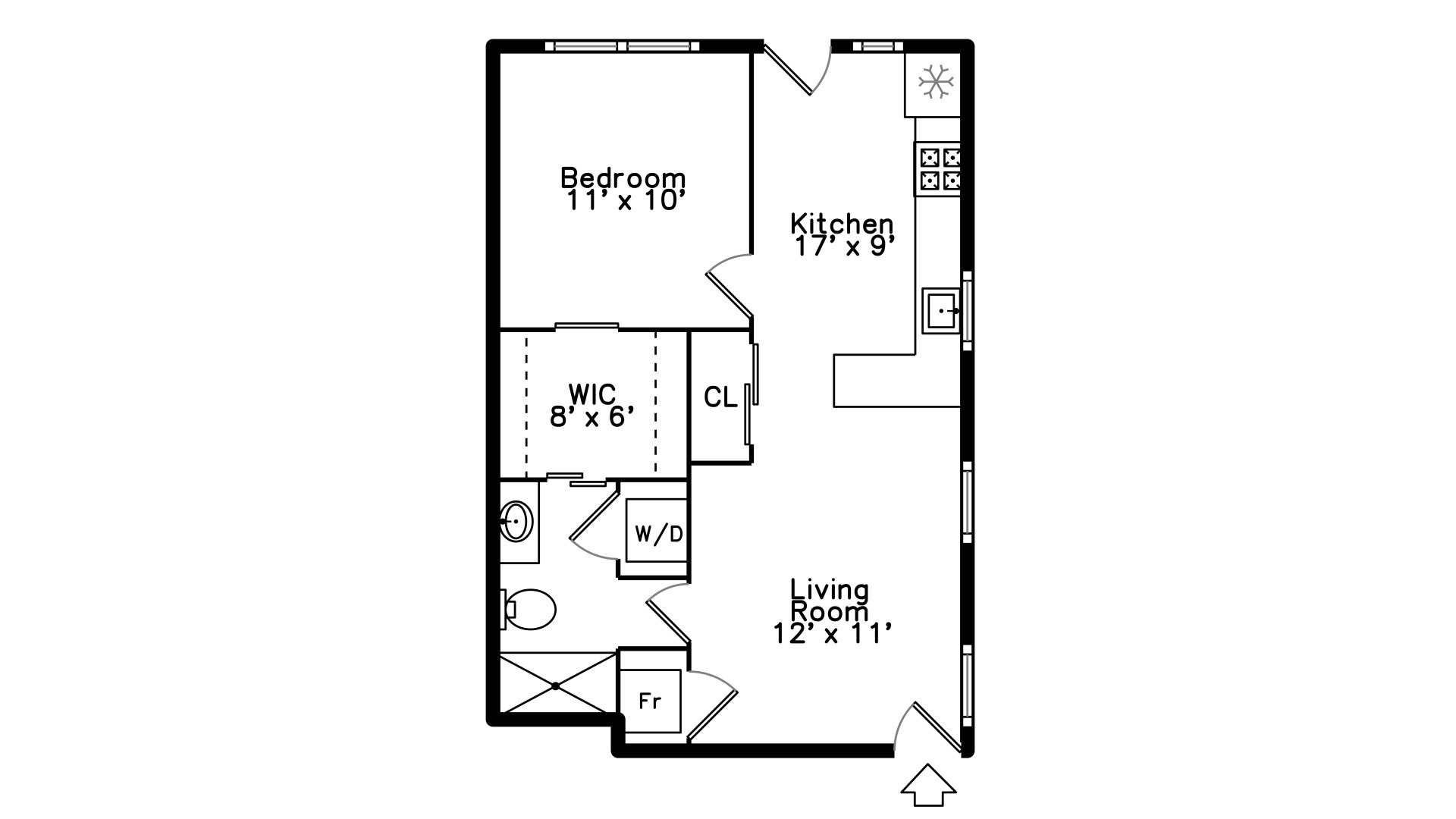 main property photo 9