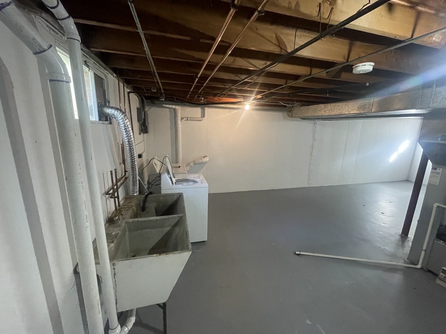 main property photo 13