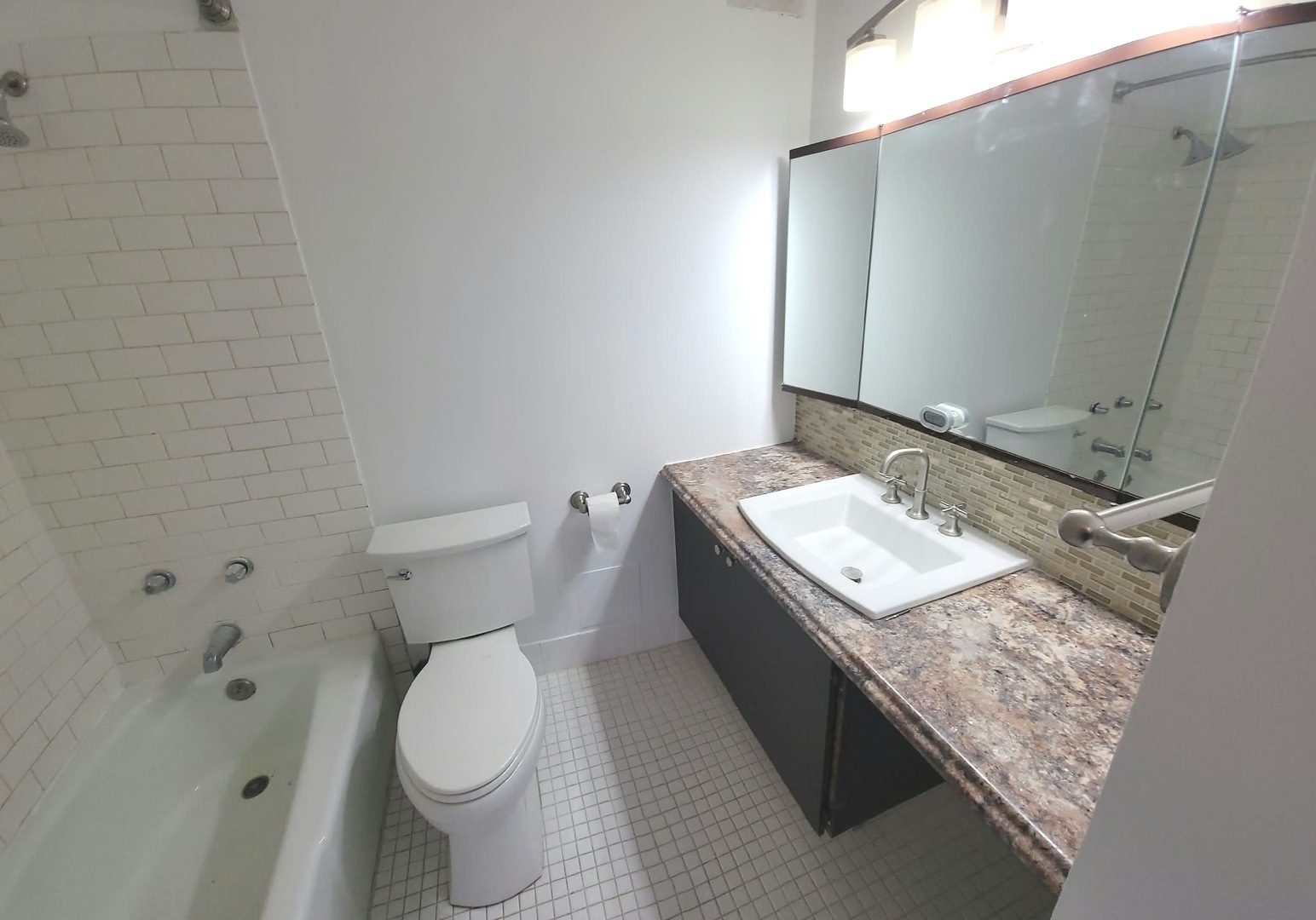 property viewer photo 11