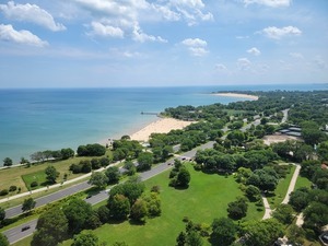 property viewer photo 12