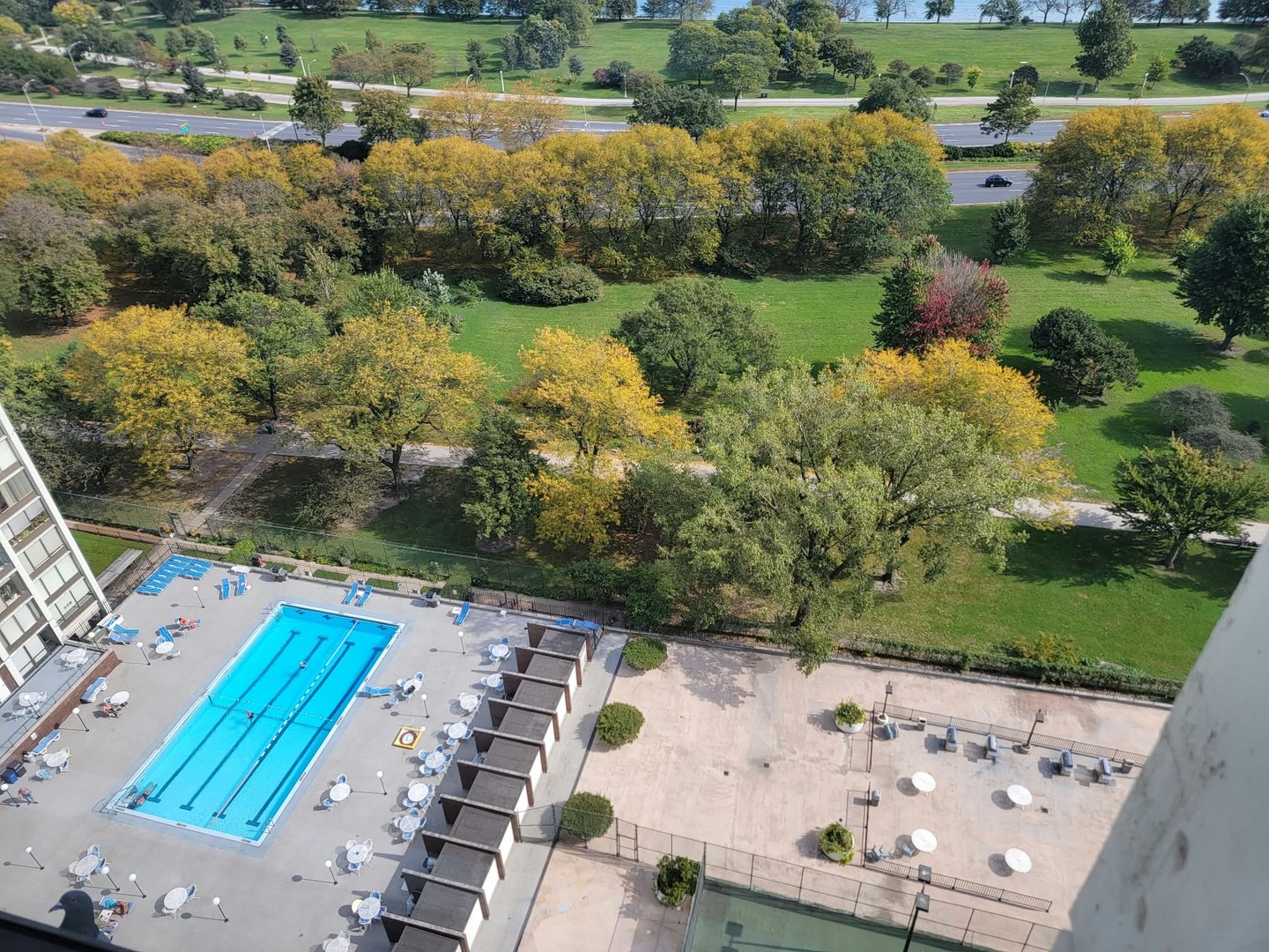 property viewer photo 13