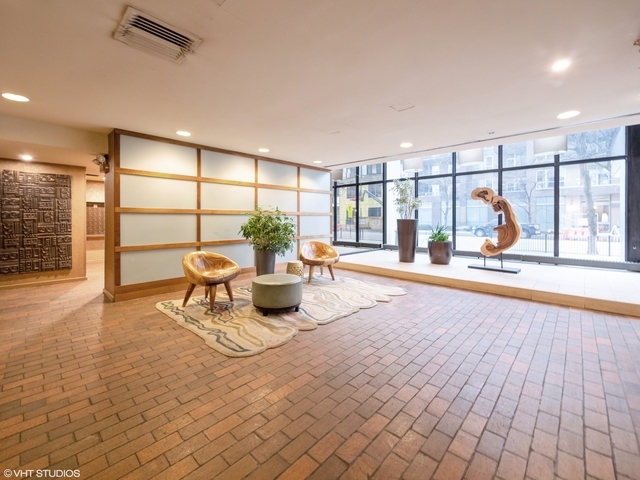 property viewer photo 14