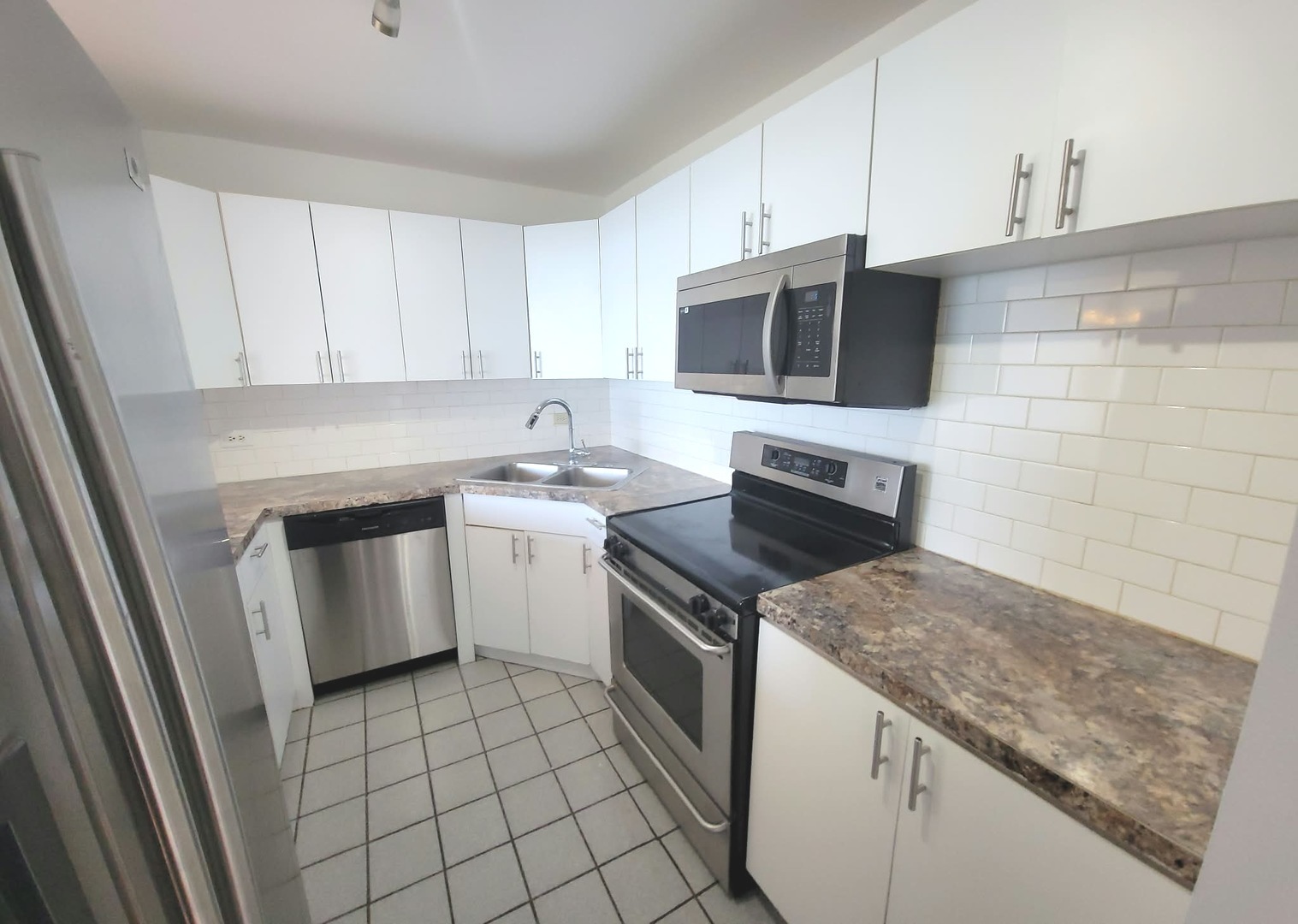 property viewer photo 8