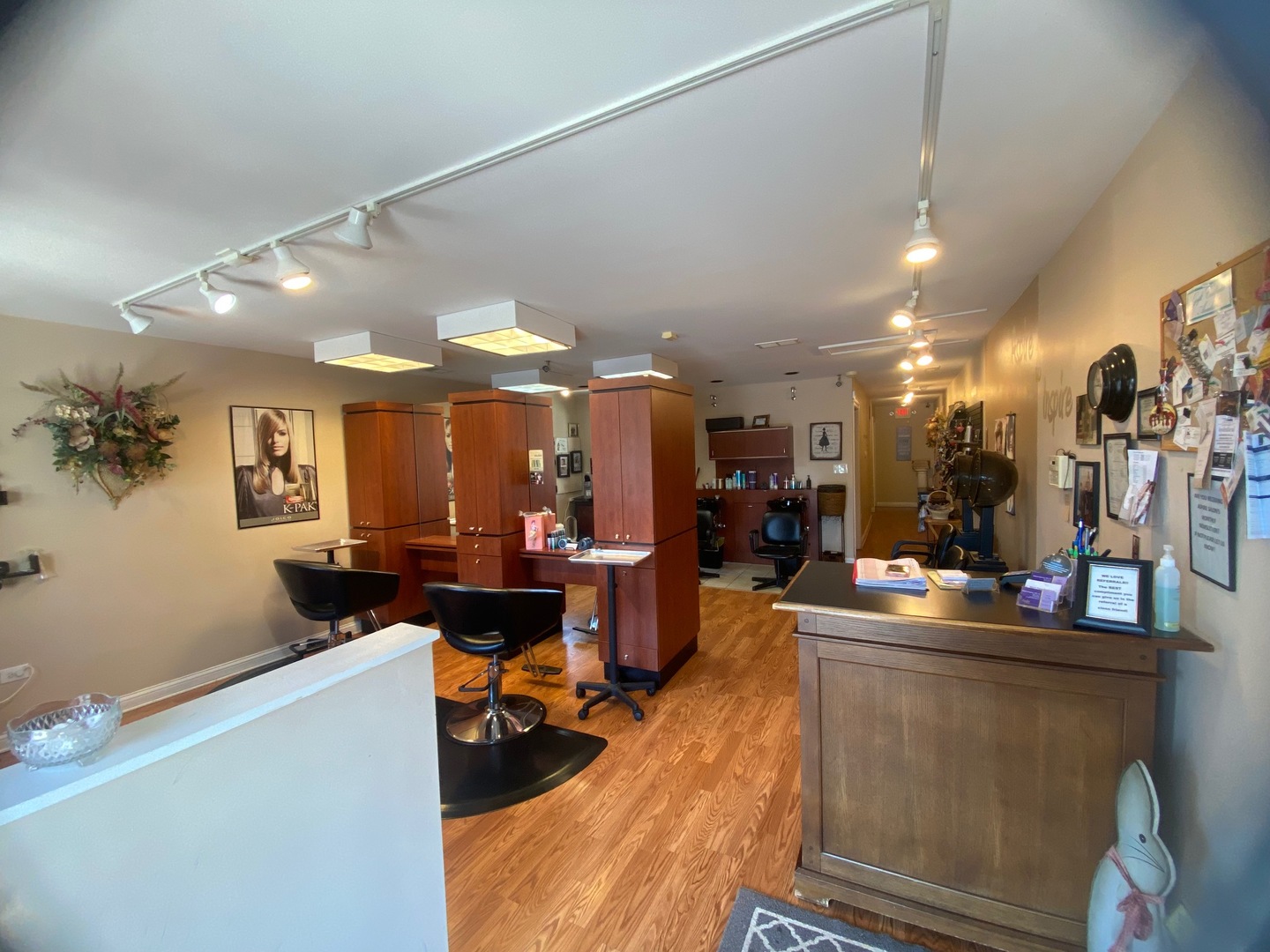 main property photo 3