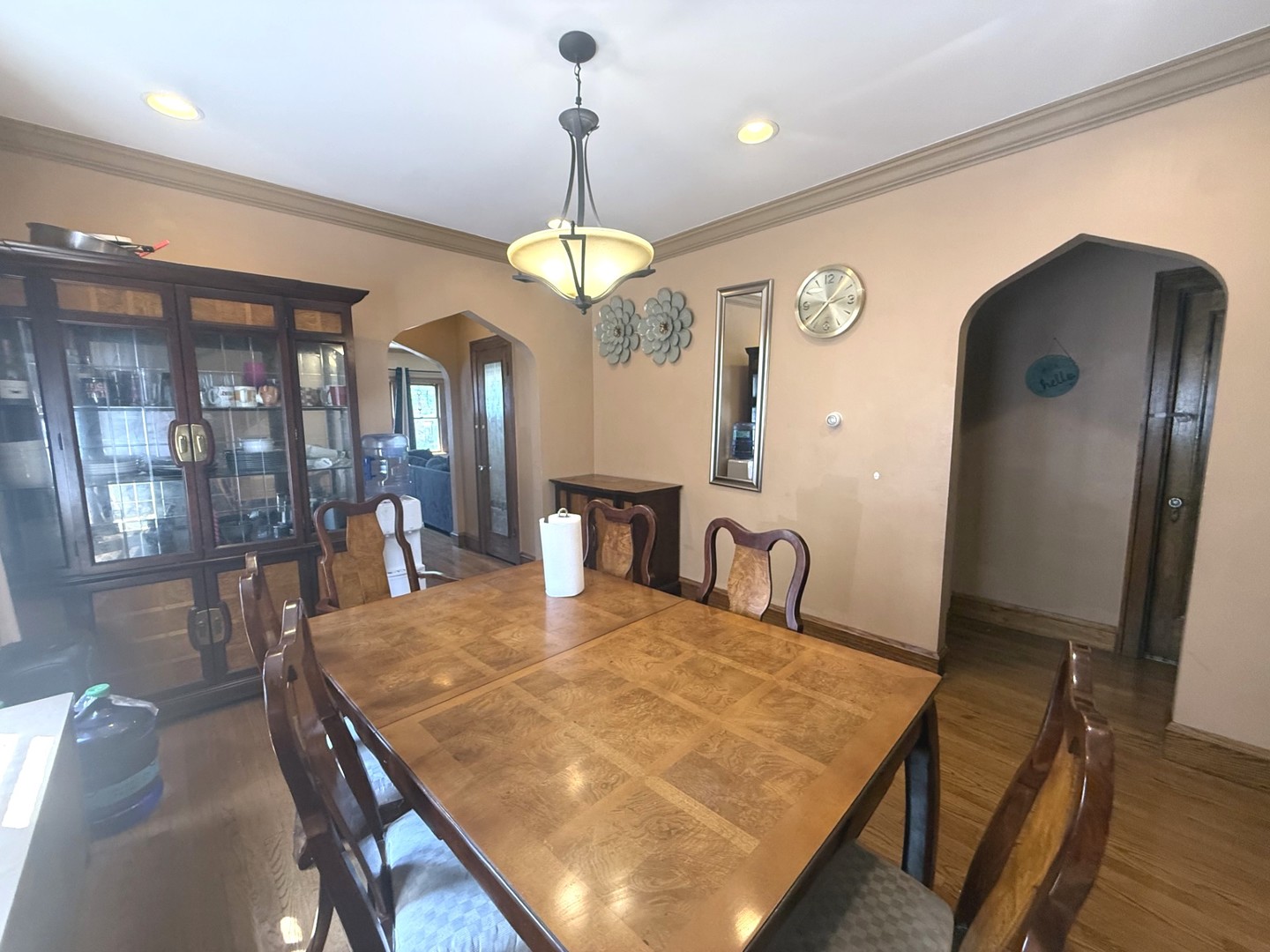 main property photo 9