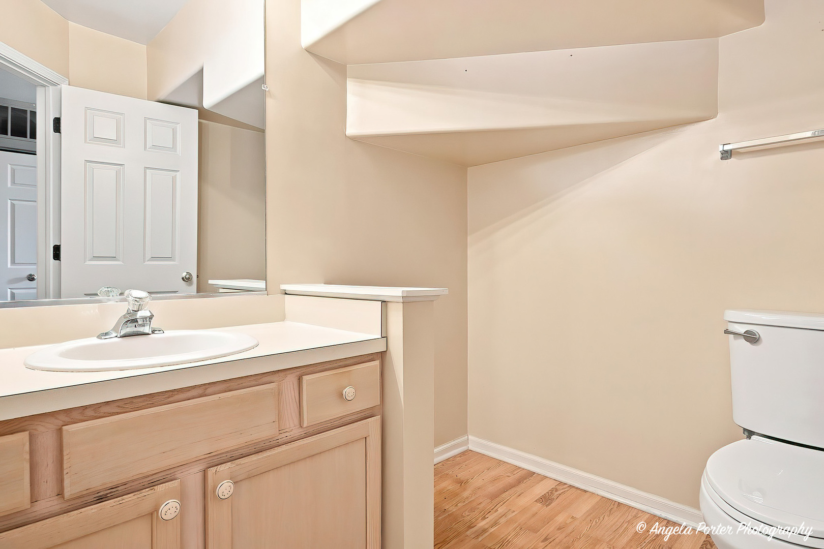 main property photo 24