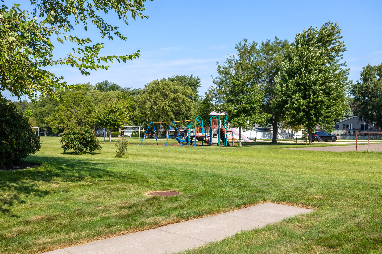 main property photo 3