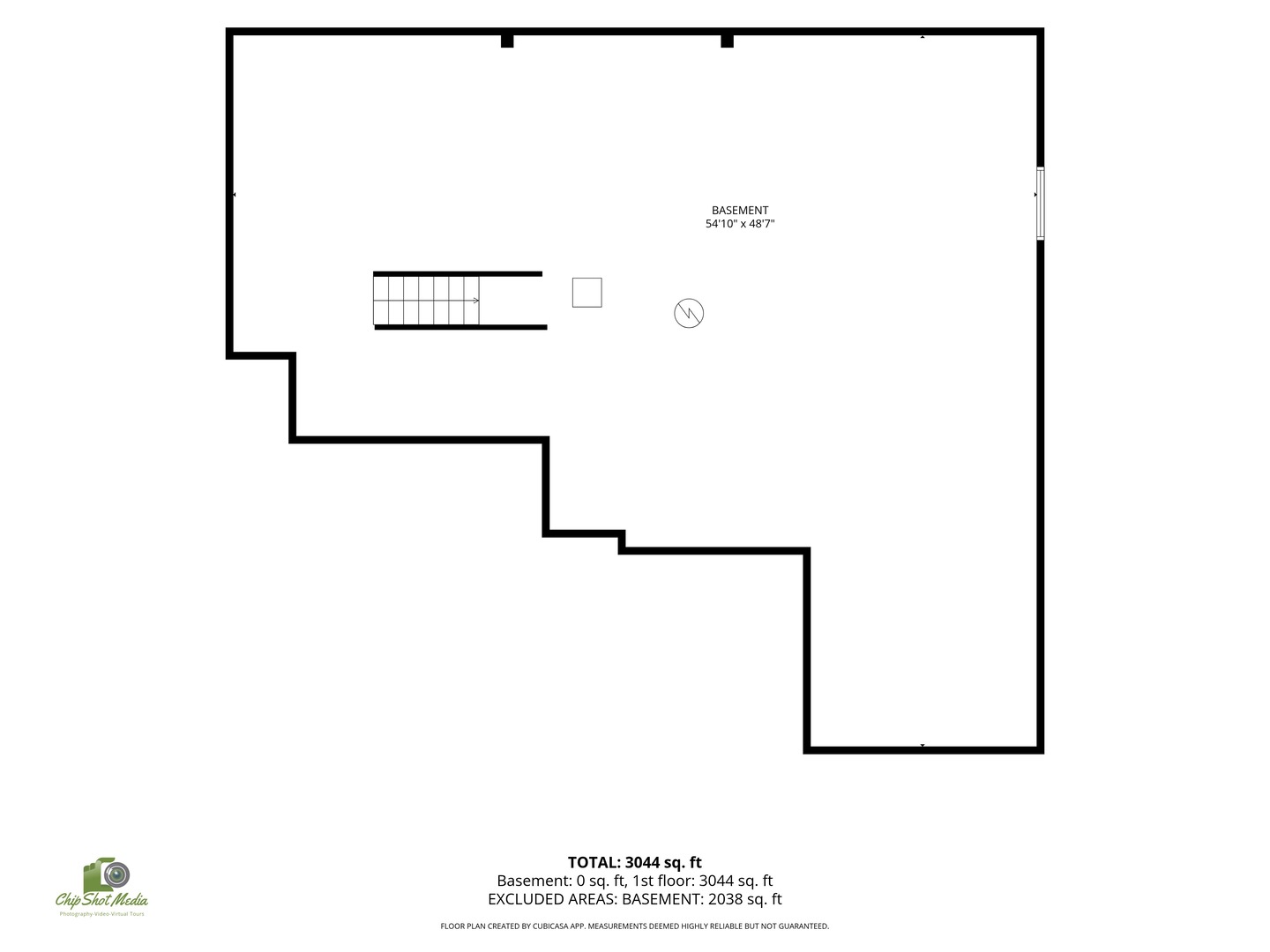 main property photo 41