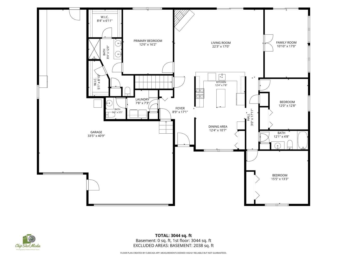 main property photo 42