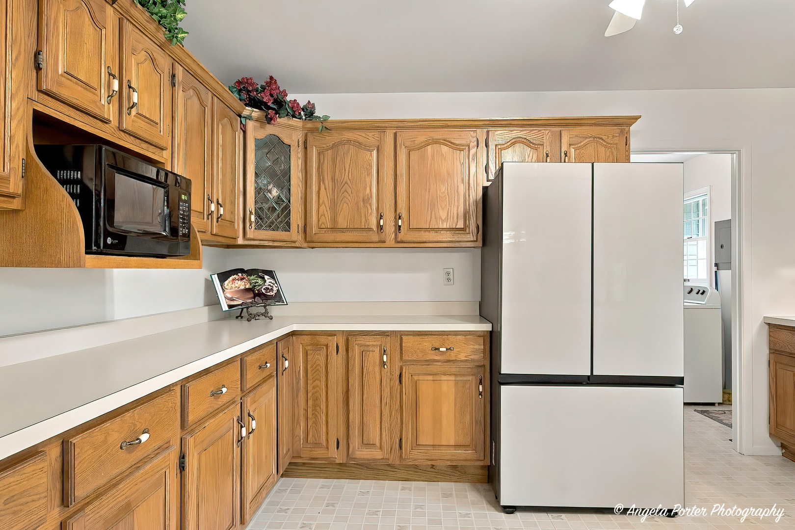 main property photo 10