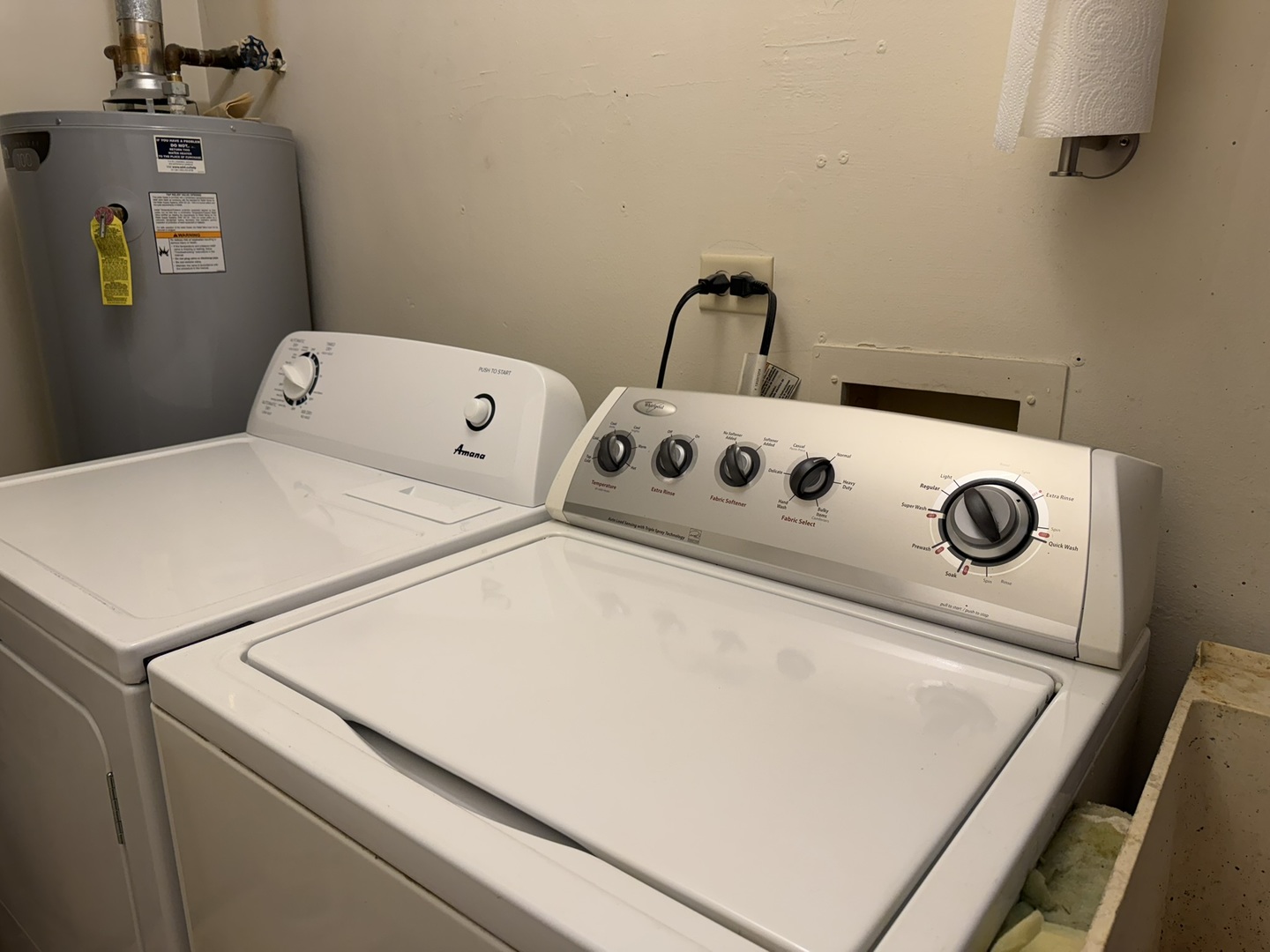 main property photo 9