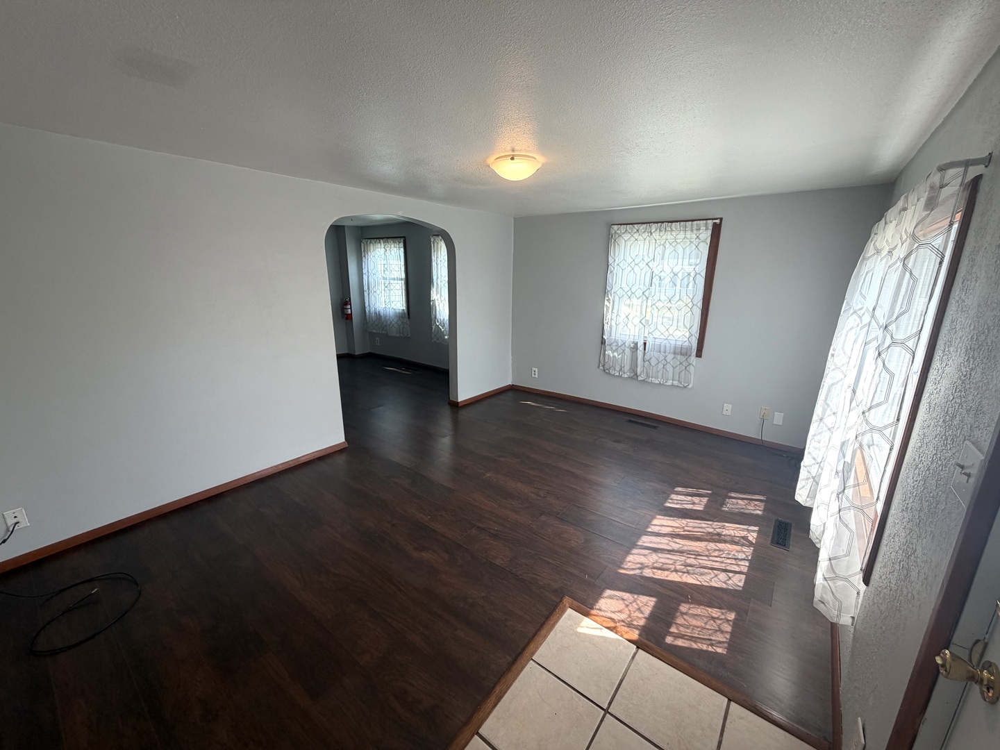 property viewer photo 1