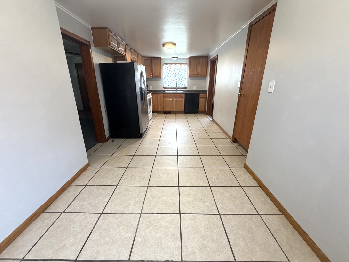 property viewer photo 5