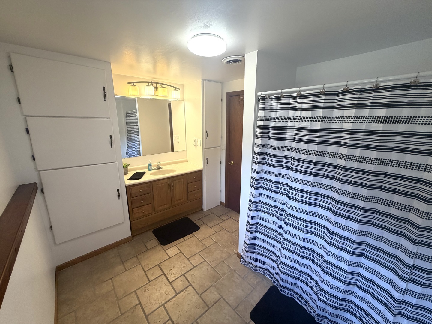 property viewer photo 8