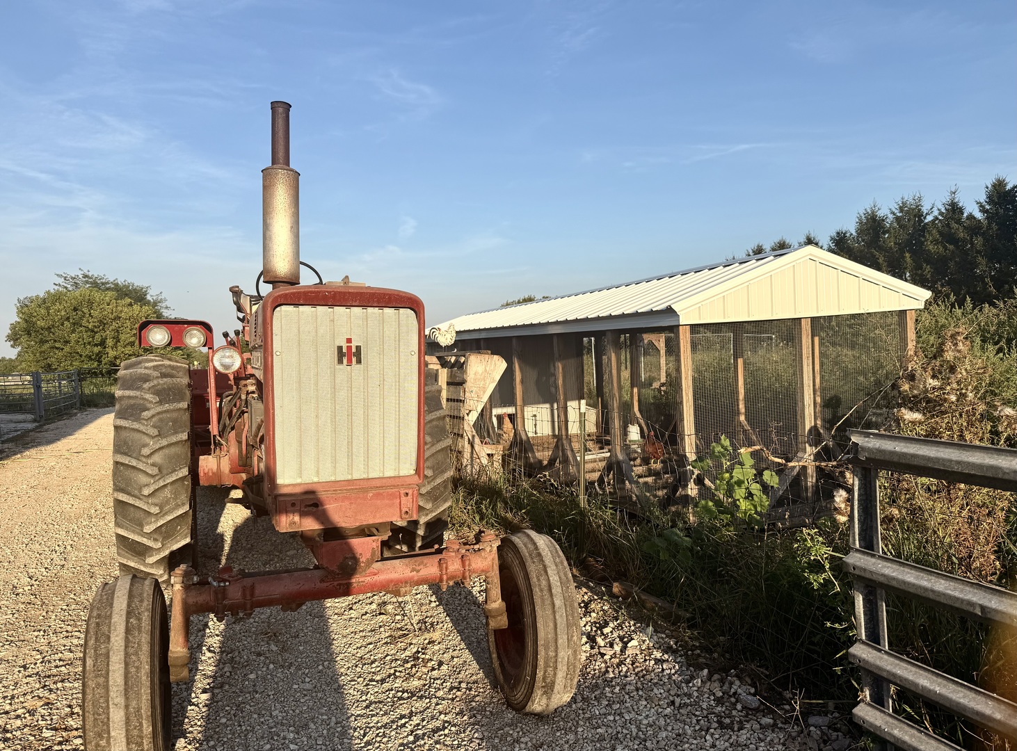 property viewer photo 2