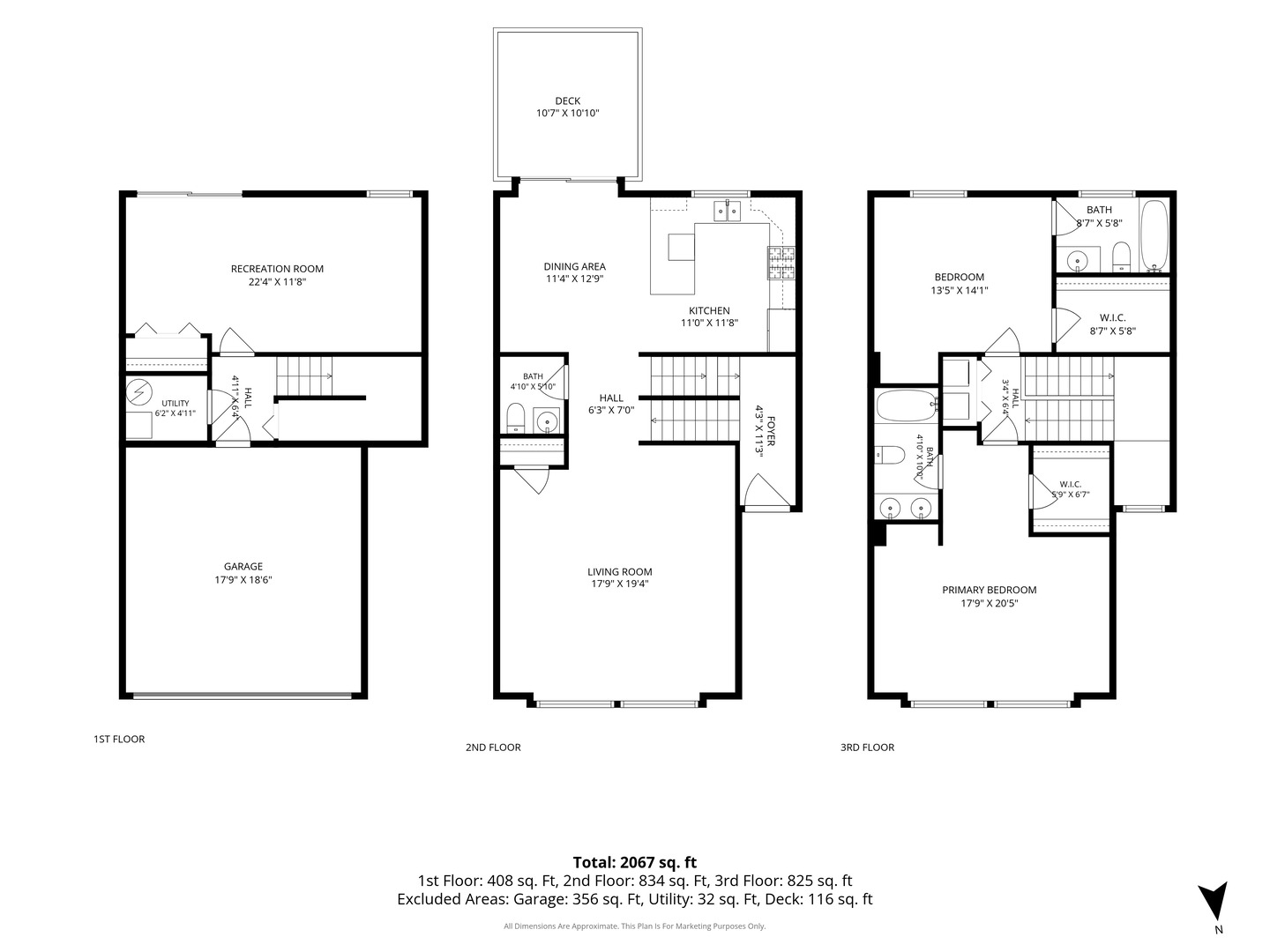 main property photo 19