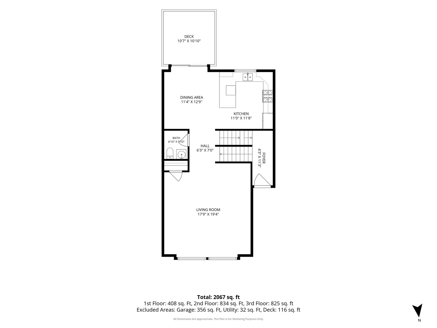 main property photo 20