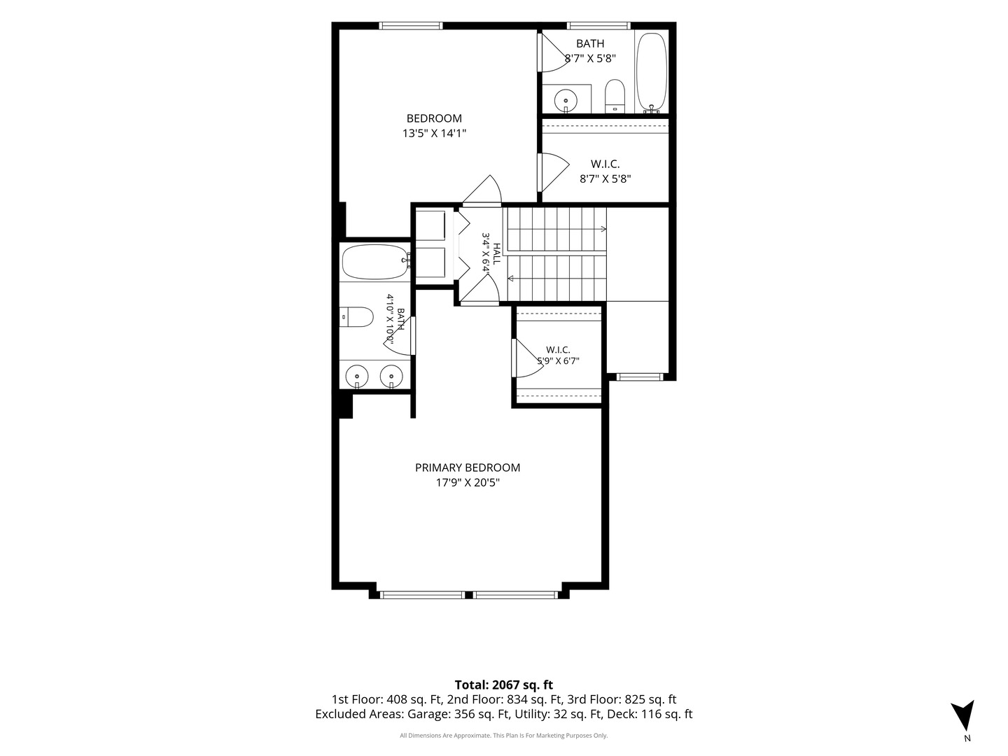 main property photo 21