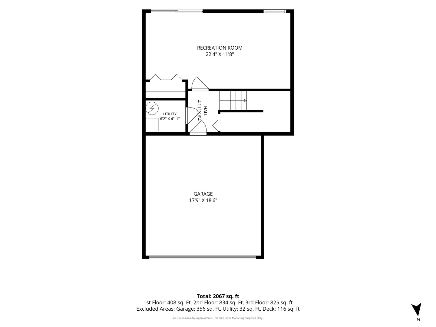 main property photo 22