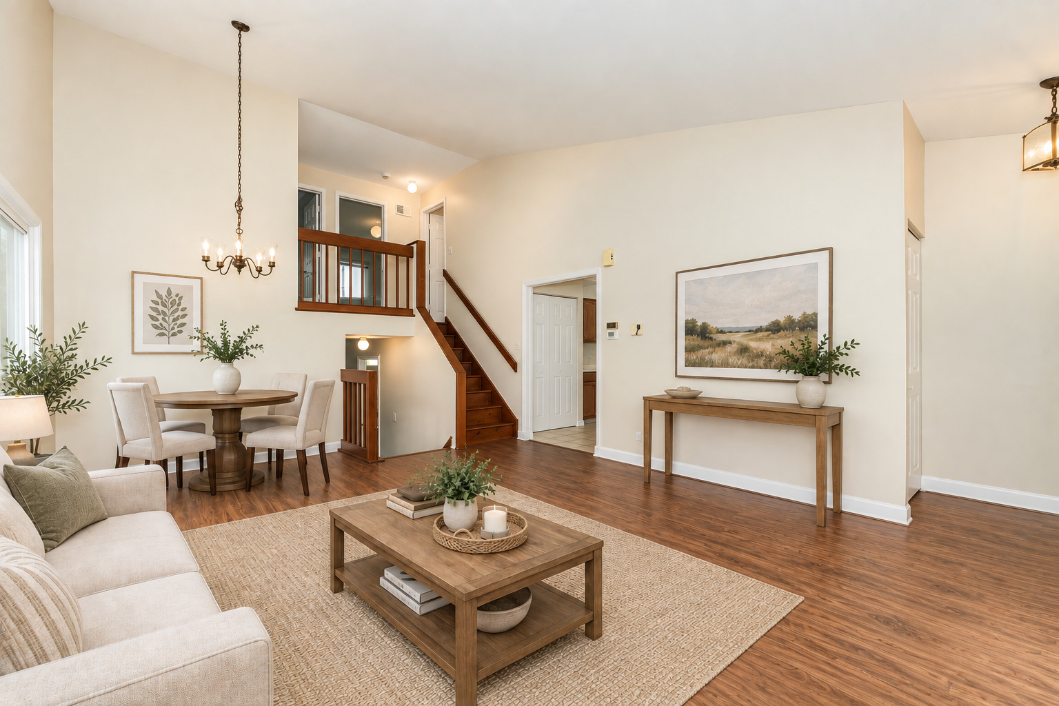 property viewer photo 1