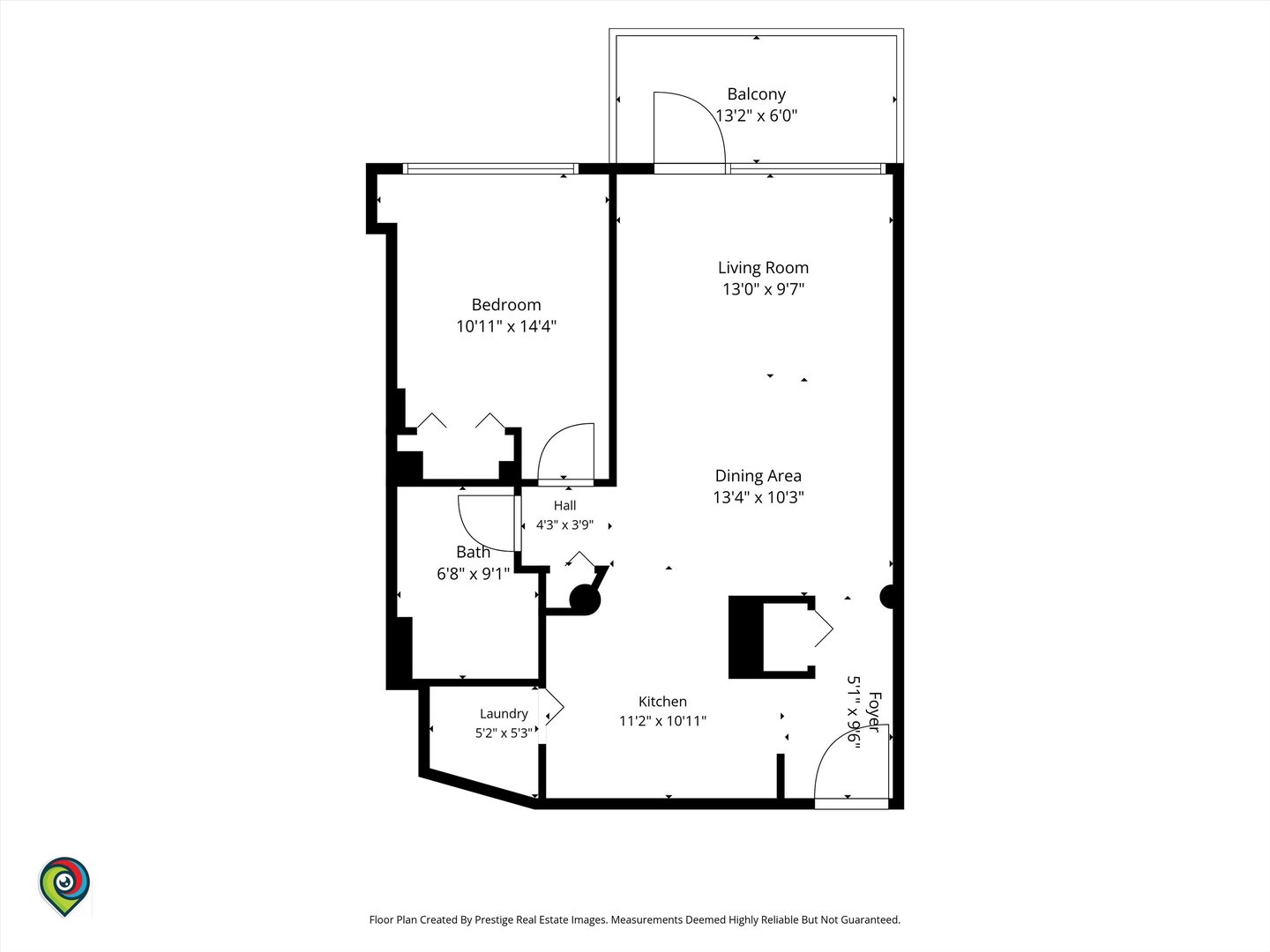 main property photo 15