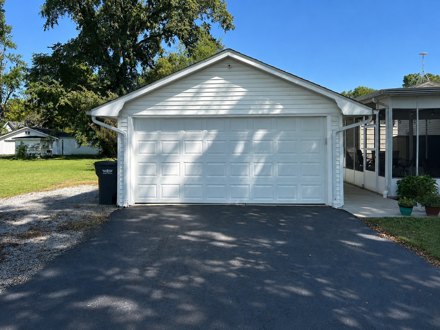 property viewer photo 28
