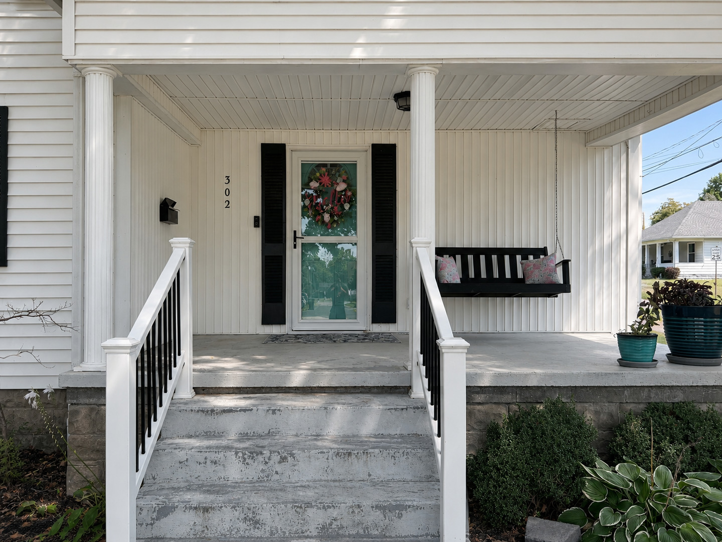 property viewer photo 3