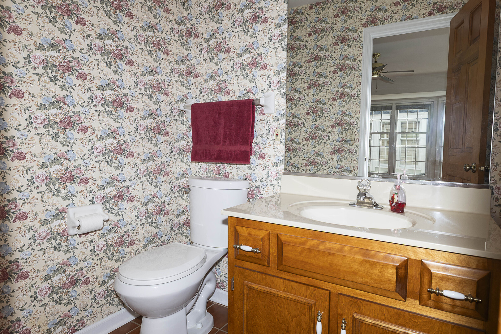 main property photo 10