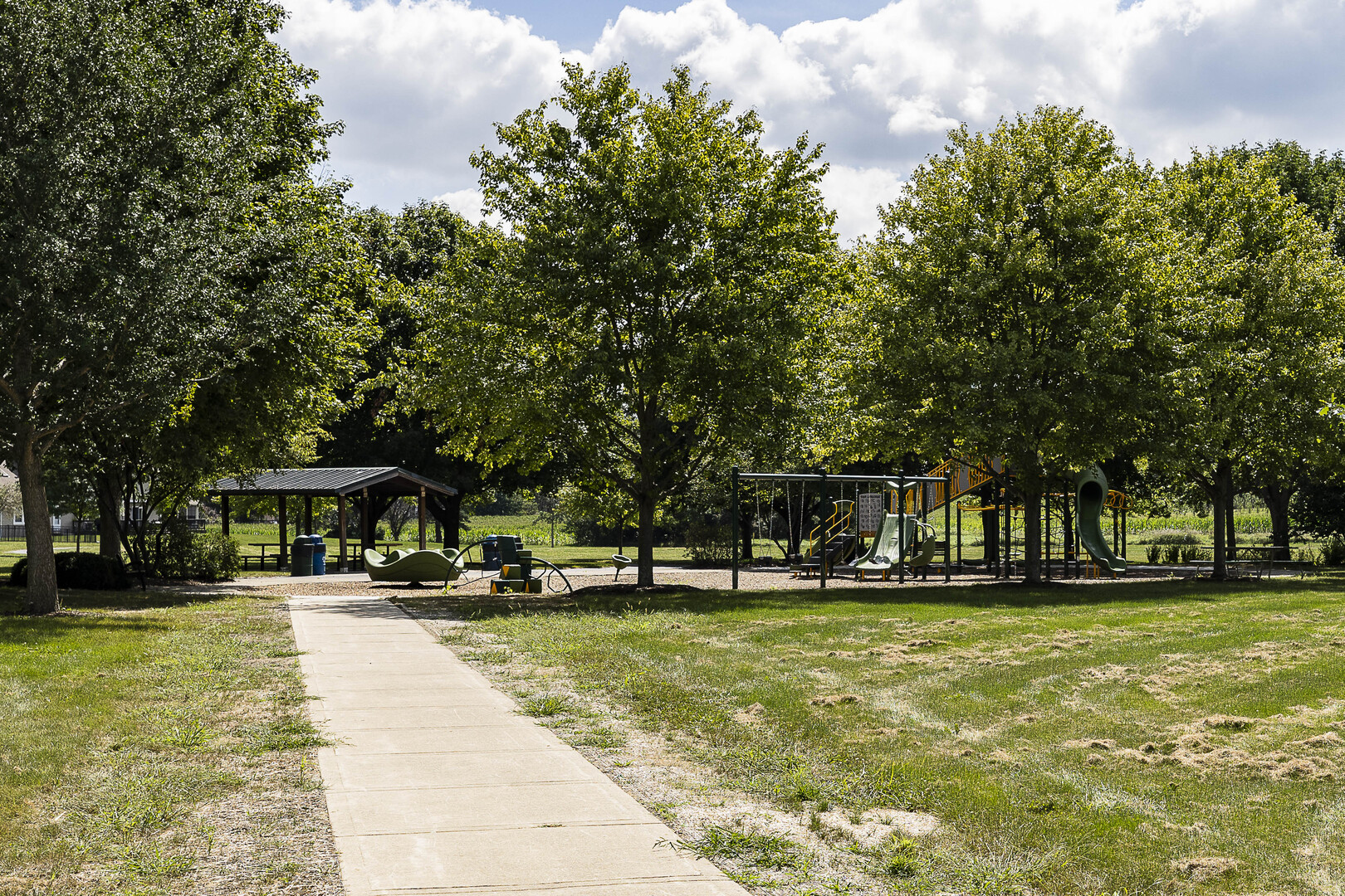 main property photo 26