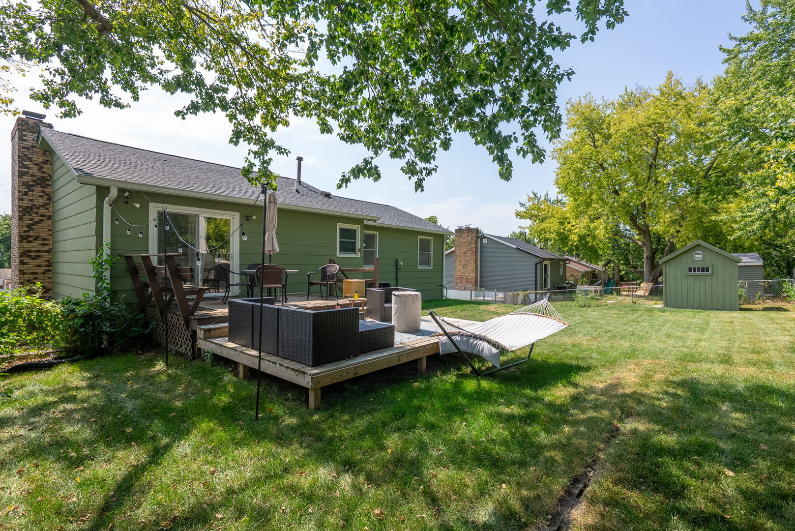 main property photo 33