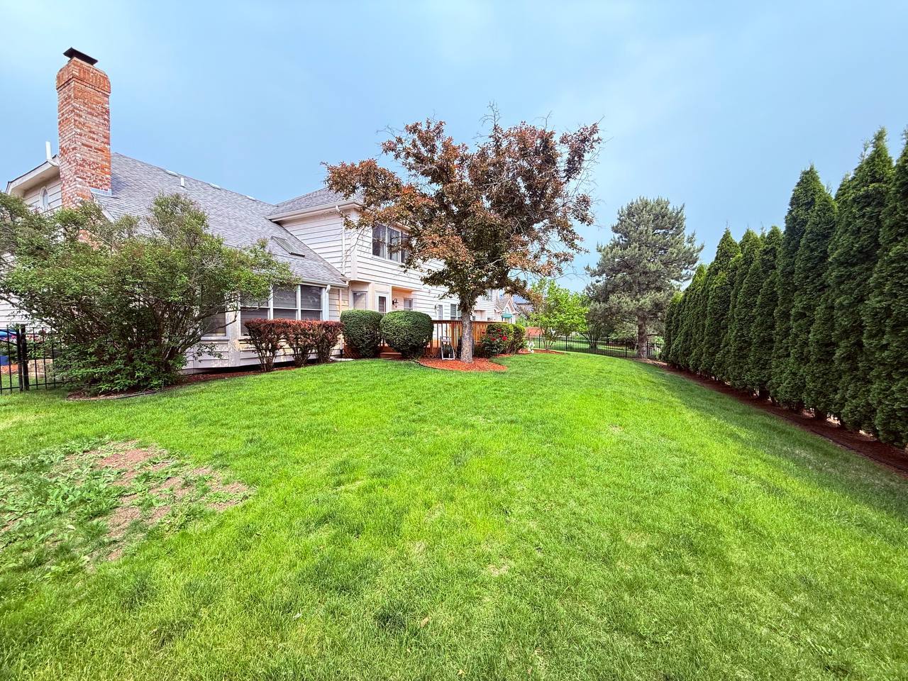 main property photo 34