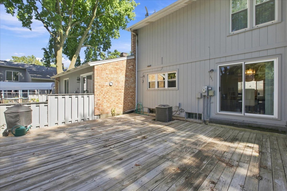 main property photo 19