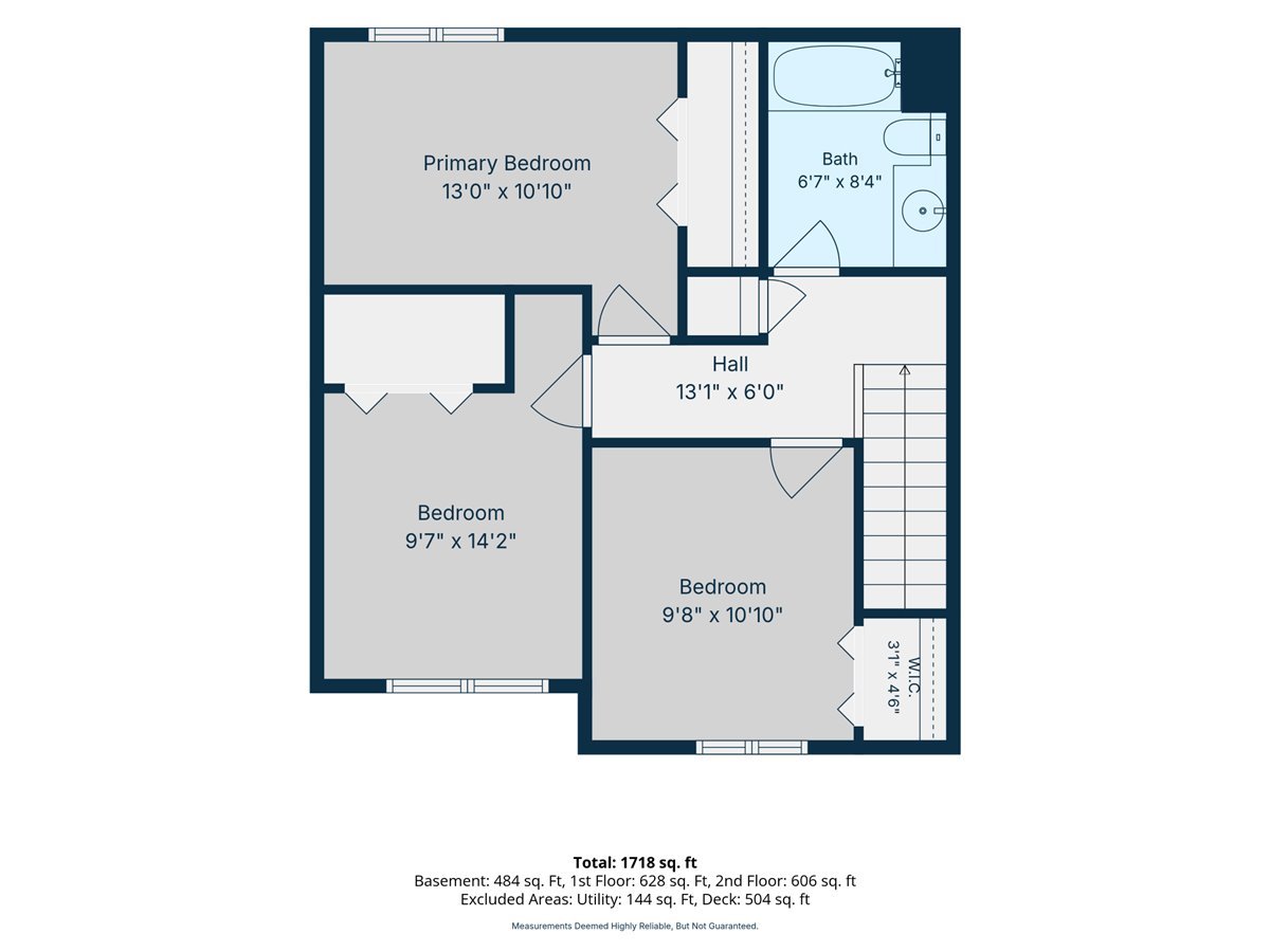 main property photo 26