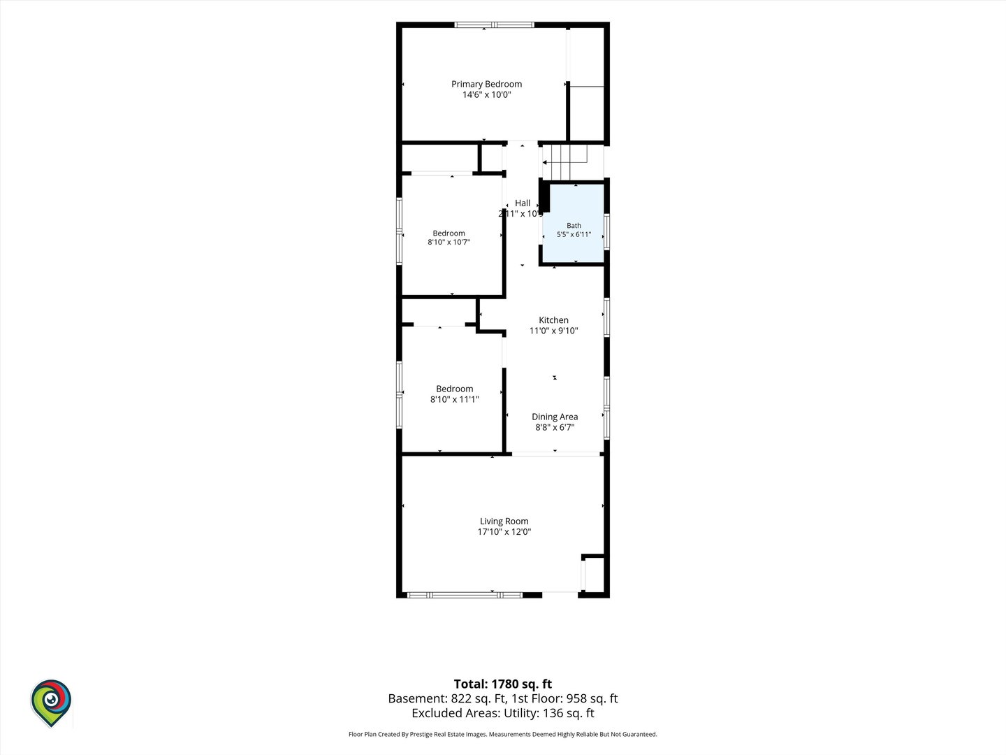 main property photo 29