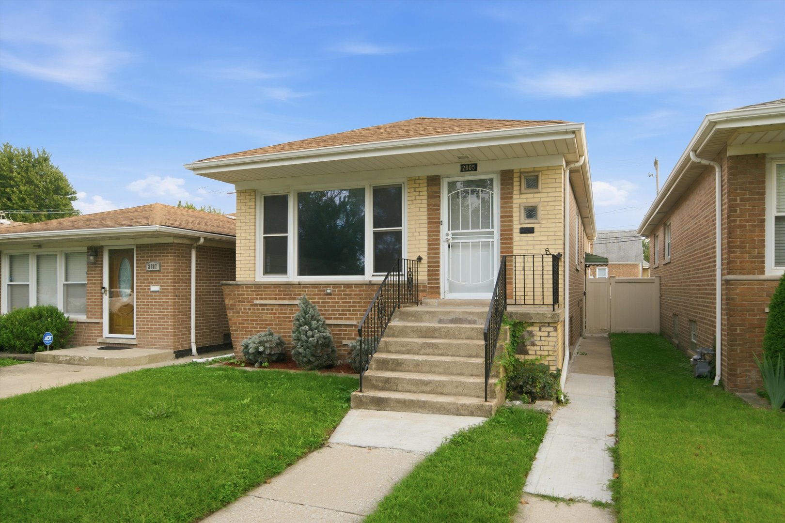 main property photo 37