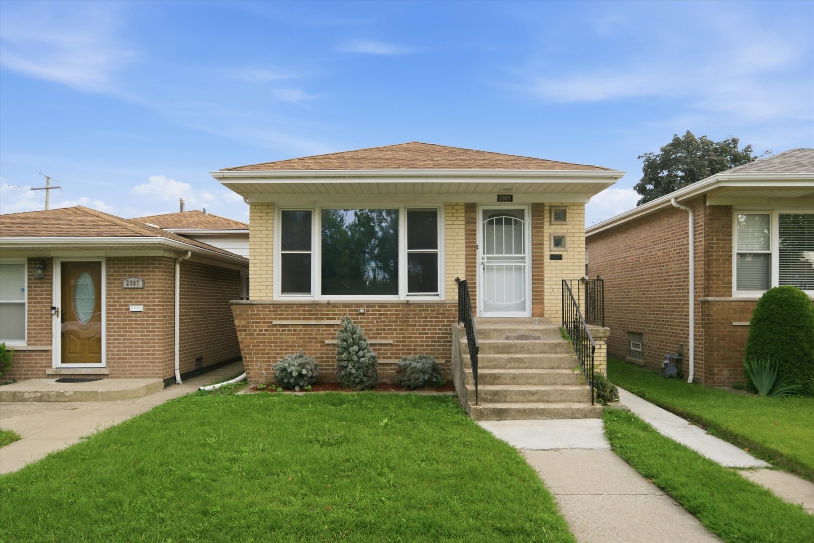 main property photo 38
