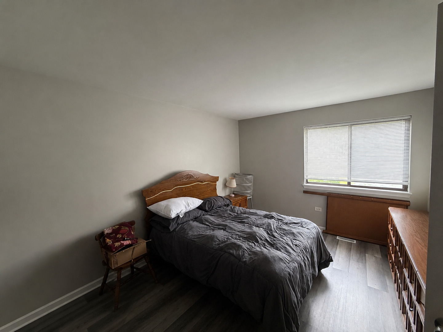 property viewer photo 6
