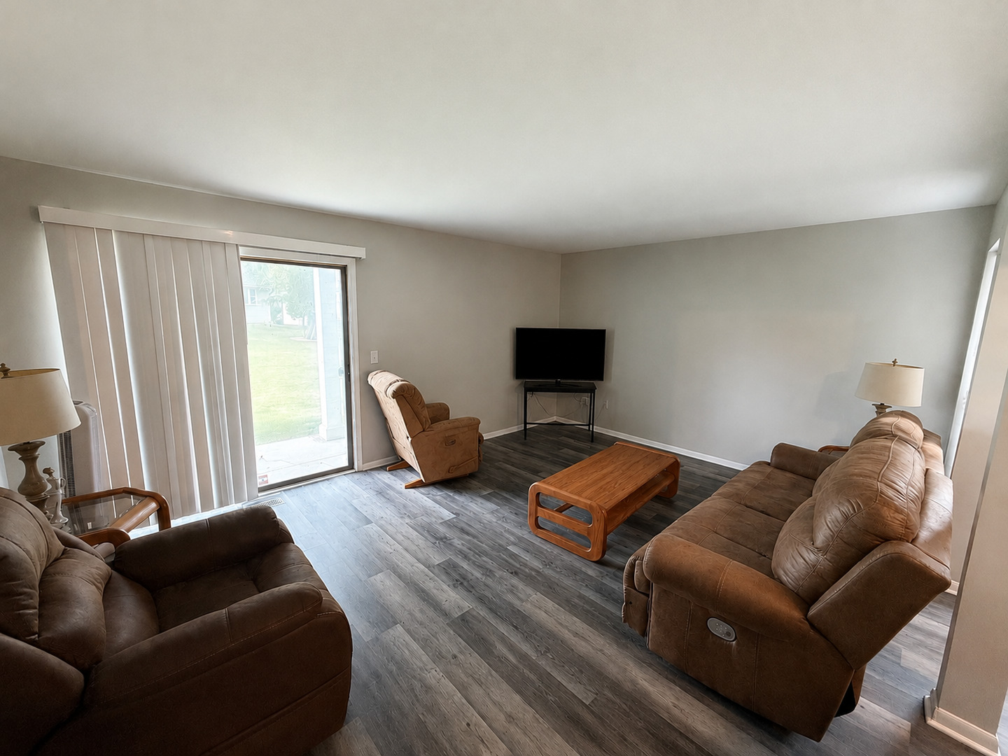 property viewer photo 7