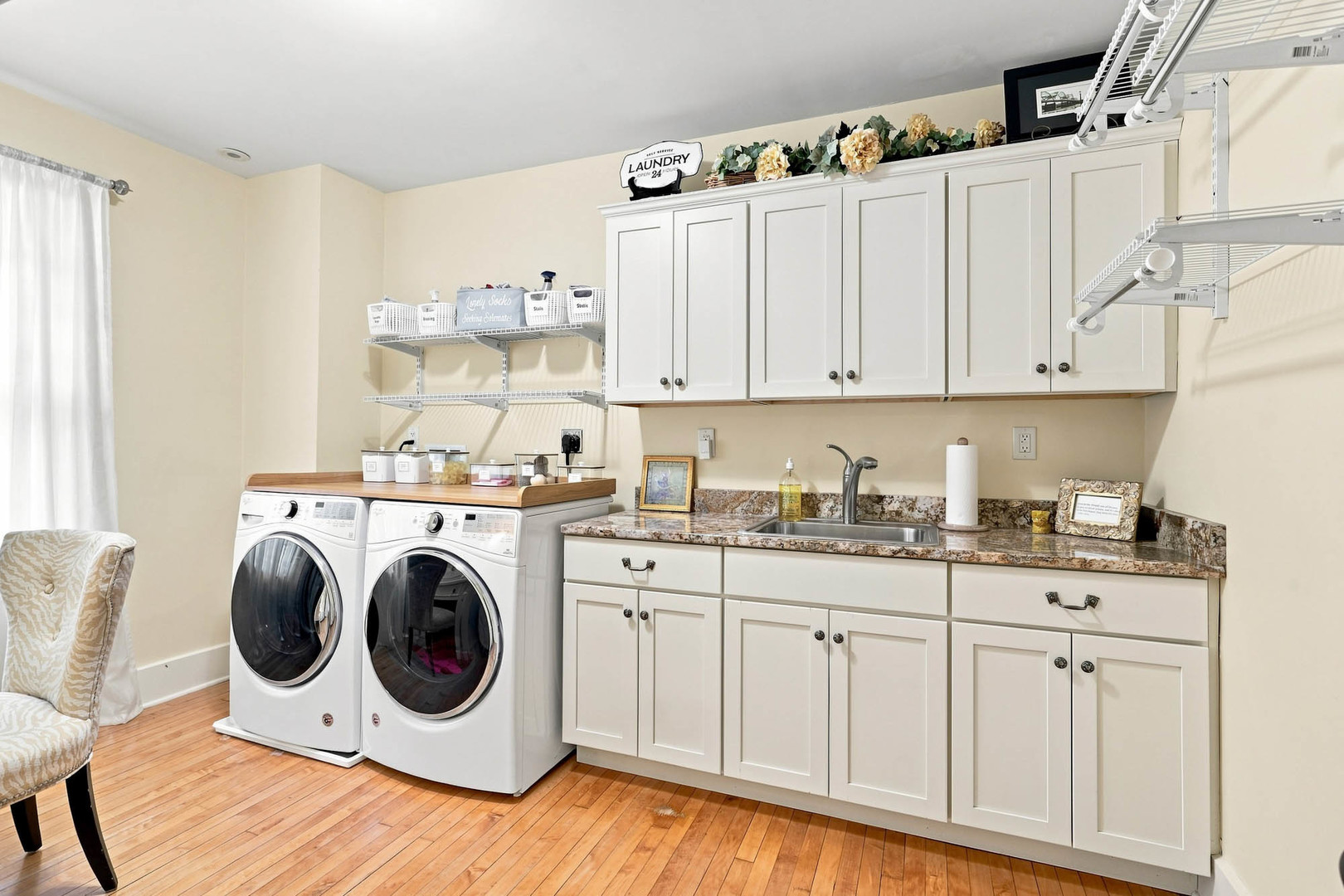 main property photo 46